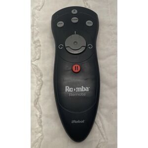 iRobot Roomba Remote Control 400 500 Discovery Series 440 4260 4230 4210 OEM